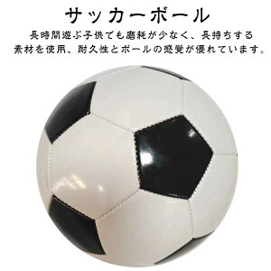 TbJ[{[ LbY TbJ[ 5 soccer 3 4 ̎q ball ϖ y w w qp WjA TbJ[{[ y Np Kp g[jO
