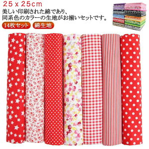 14Zbg  | ԕ z pb`[N  JbgNX  n vg 25*25cm ͂ |p zZbg n JbgNX | ԕ vg  14Zbg n ͂ z 