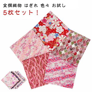 50*50cm Ez z an E JbgNX an pb`[N an  z nZbgn 5Zbg n a n  ͂ FX a zn ͂ Zbg a