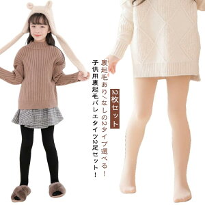  LbY g  Nу^Cc   R^Cv 2Zbg MX N ^Cc  N F h XgbLO oG^Cc 2Zbg qp ^Cc 