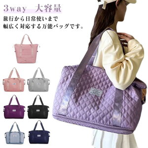 Cws y e sobO s fB[X g {XgobO 傫  s΂ 2 sp w L[IobO Y 1 Z ꔑ ꔑs 12s @