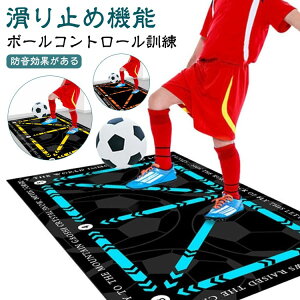 tbg[N TbJ[}bg g[jO}bg  Kp}bg tbg{[hA}bg TbJ[}bg TbJ[vCGAO hu ~ K K [obO 