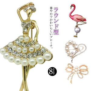 S8 p[ tH[} ̓ u[` n[g^ Ǝ CXg[    Eh^ [X w  i }}X[c ؂₩  T p[eB[ Zj