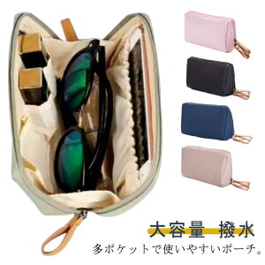 gx|[` |Pbg   d }` y RX|[` RpNg e  iC   @\I 傫 TOX bv σ|[`