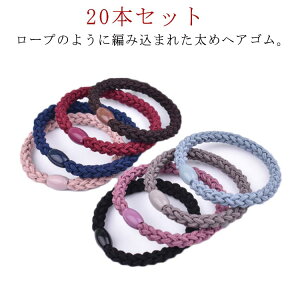 40 wAANZT[ wAS ܂Ƃߔ 20{Zbg lۂ  Ȃ ʋ  |j[e[ ܂Ȃ S ItBX ݃J[ d i  30 [v