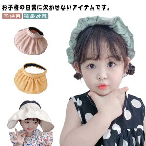 O΍ Xq ToCU[ Tt@nbg Ahx`[nbg ҏ΍ OJbg ^ qp ΍LLbv Ăh~ 傫TCY AEghA Lv LbY Cn