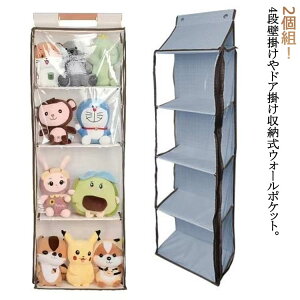 ʂ݃EH[|Pbg [P[X [{bNX 3i e  RNVP[X [{bNX Jo[ ݂艺 ʂ obO[ Ǌ| RNV fBXvC 