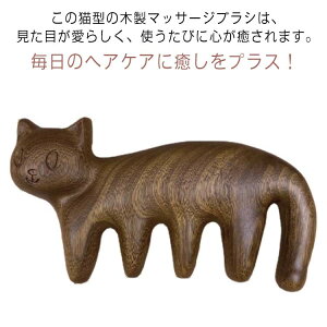   }bT[W }bT[W ؐL͗l ʔ pǂ L  NV ؐ  Βh L