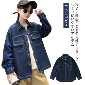 AE^[ ǂӂ j̎q Vc fjVc fj JWAVc HD qǂ LbY AE^[ q WjA  ʊw fjgbvX fjVc t fj ؍