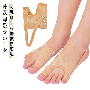  2g OT|[^[ C  5iK߉\ O wL Qw  wT|[^[ ET|[^[  2g wZp[^[ C CCh~ T_ 