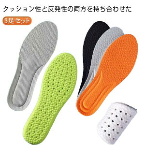 Ռz pP jO ؖ X|[c ʋC Y hL R G ~ 3Zbg fB[X C\[ C G ᔽ Ȃ _炩 z y܂ C