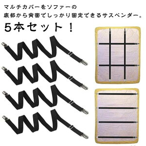 }`Jo[~ \t@Jo[p V[cNbv V[c Jo[~ h~ TXy_[ 25/50/65CM 5{Zbg \t@[ ~ Jo[Œ Nbv XLbgoh xg \t@