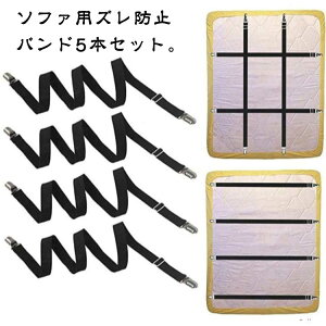 Jo[Œ 5{Zbg Jo[~ \t@ V[c }`Jo[~ TXy_[ xg h~ V[cNbv \t@[ Yh~ \t@Jo[p Nbv XLbgoh V[c 