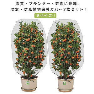 x_ ؉ ݂ 2Zbg ԒdKp hlbg v^[  hlbg AیJo[ Aی DIY ʎ |plbg 悯 AیJo[ ؍͔| Ap lbg ʋC