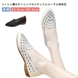 V[Y tbgV[Y ɂȂ Ȃ [q[  bV ؂񂱌C Jbg[N pvX ɂ r pvX ʋC ₷ ʋ fB[X N[g |C