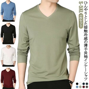 2Zbg  싅 Xgb`  Y A_[Vc  VlbN Ci[Vc Ci[EFA  2Zbg z L ڐG⊴ ێ X|[c g[jOEFA St ⊴ 