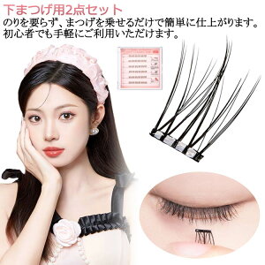 ܂ ̂t܂ ܂ ̂sv p R ڒܕsv 2_Zbg 2_Zbg    ȒP i` ܂  ubN  ʖ ܂ ܂ t܂ 