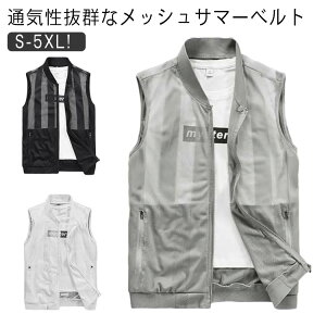 xXg bVxXg St ăxXg W ~^[xXg OJ  y bVxXg X|[cxXg  t Y T}[xXg ނ  Lv K[fjO C