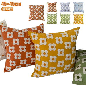 fCW[ NbV k NbVJo[ F Jo[ u[ O[ ԕ CG[   k IW t[ 45cm×45cm 傫 傫  p[v    