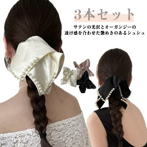 VN{ VNwAANZT[ VV VN 3{Zbg Mtg VV wAAW {[   wAPA Te Ԃ  wAANZT[ 킢 f