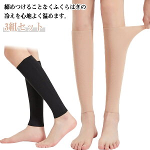  bOEH[}[ bOJo[ gуEH[}[  A[Jo[ Y EH[}[ 3gZbg H  [ RpNg  ėp t Ȃ ~ T|[^[  g  