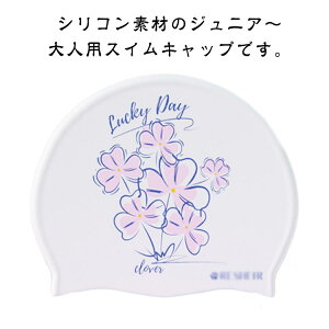 VRLbv fB[X `FbN lp Xq NwAp Z S5F XN[ Y l WjA w XCLbv v[ X~O W[ C jX j 