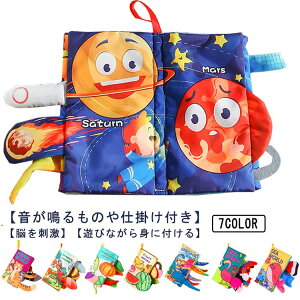 G{ zG{ pipiƖ JVJV pP o   d|G{ m ߋ z G{ ʂ Kяo  Aj} ʕ  ẑ 􂦂 j