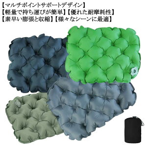 AEghA NbV  ^ ܂肽݃}bg GA[NbV }bg RpNg y zc AEghA |[^uNbV Lv}bg W[V[g AEg