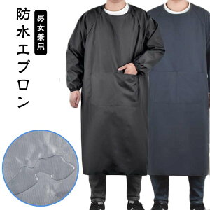 [tGv B fB[X h XbN hGv l HGv Lb`  Y tGv ƕ |Pbgt h ƕ  ₷ d K[