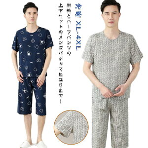   Y pW} ZbgAbv 傫TCY  j ⊴  z hC [EFA t Ђ  Zp Xgb` ㉺Zbg  ㉺ n QԒ y ڐG