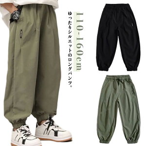 [΍ S ̎q  pc WK[pc Y{ 10 qǂ n O q j̎q W[W EGXgS {gX   WjA LbY 悯 O X|