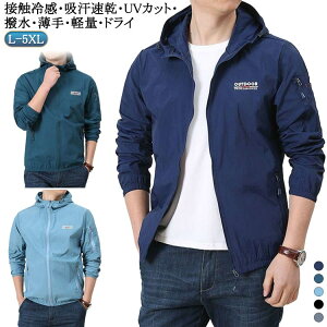 UV�J�b�g �g�� �W���P�b�g �������� �t�[�h�t�� �p�[�J�[ �H �V�F���W���P�b�g �W�b�v�p�[�J�[ ���� �z������ �܂肽���� �W���P�b�g �� �J�W���A�� �ڐG�⊴ �t �V�F���W���P�b�g �y�� ����