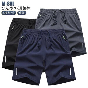 WjA Y V[gpc n[tpc  Y{ n Zp  3Zbg ڐG⊴ oXPpc 傫TCY X|[c  oXp Stpc LbY StEFA 