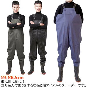  C `FXgnCEF[_[ tBbVOEF[_[ ނ `FXgnC EF[_[  C h C C t h Ⴉ _  ނpX[c tBbVO