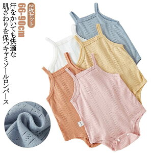 m[X[u  2ZbgI׃r[ Rbg p[X  ҂ ҂ L~\[ xr[p[X xr[ xr[ Ԃ m[X[u  t {fB ĕ 