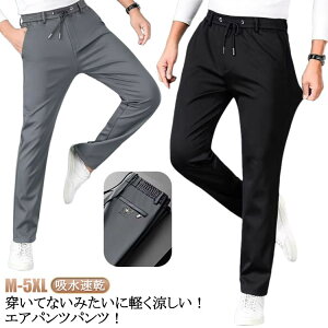 pc ڐG⊴ Y  傫TCY Stpc StEFA  Y ACXVNpc `mp GApc Xgb`pc ڐG⊴ pc Y 傫TCY ăp