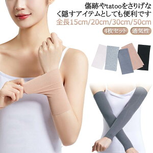 FT|[^[  4Zbg BT|[^[ ^gD[B FT|[^[ V[g Xgb` ʋC tatoo ̘rJo[ tatoo Ղ 񂩂 hB