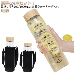 􂢂₷ }C{g EH[^[{g ڐ 1bg NA{g  tBbglX KXr  KX e 1L ϔM EH[^[{g Jo[t  k ̓ Mtg