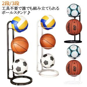 o[{[ 2i/3i {[X^h {[u X^h {[[ [bN {[uX^h  oXPbg{[ t[ Or[{[ {[u TbJ[{[ X^