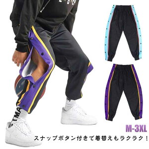 Xibv{^ Y oXPbgpc  LbY  Y{  fB[X oXPbg{[pc TCh{^ {^ l TChC j Opc W[W  j̎q 