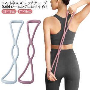 ؃g `[ug[jO g[jO  g[jO`[u `[u_CGbg Xgb` g[jO`[u ؃g`[u ObY Soh q GNTTCYoh 