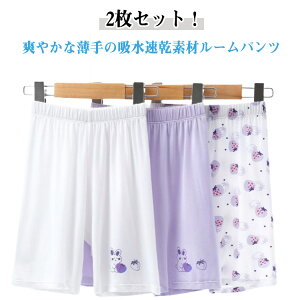 z 2Zbg XeeR JWA [EFA ėp  ct  pW} 5 pW} V LbY ۈ牀  Ci[ xr[  Ђ wZ  LbY 