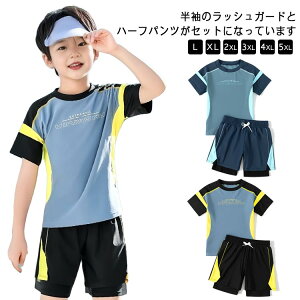  j̎q XL ݂  L LbY xr[ j Zp[g bVK[h LbY ㉺Zbg q  ǂ xr[ qp Zp[g 2XL 3XL 4XL 5XL q  ct ۈ牀 LbY 