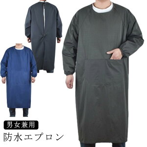 hGv ₷ fB[X XbN l Lb` ƕ h tGv  ₷ [tGv B H h |Pbgt jZbNX K[fj