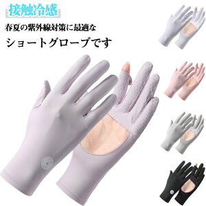 UVJbg  Ăh~ UVJbg ėp r΍ Y fB[X ڐG⊴ ׂǂ O΍ X}z\ ێPA bV ʋC o ^]p ] TCNO 