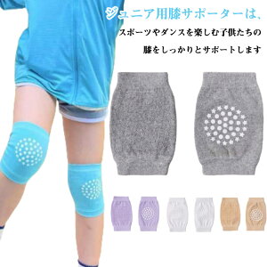 St oXP T|[^[ WjA GT|[^[ veN^[ X|[c Xgb`  o[{[ 싅 qp ejX  St jO I Gpbg Ђ 3gi6Zbgj G