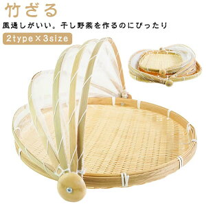 ي~ ۖ~  | |M @\ |  ~ ΍ | V E ho ʋC t^ Q Е ~ ؃oXPbg A ~ [ ۑ g