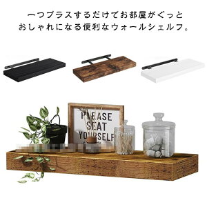 t[eBOEH[VFt fBXvC I 40cm Ǌ| Ch^Cv uPbg t[eBOEH[VFt EH[VFt X  EH[bN ؐ 