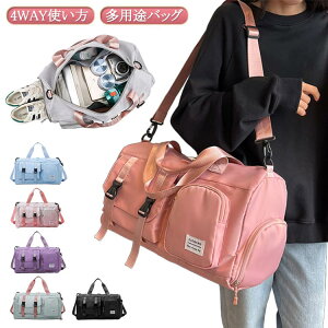 ܂ s fB[X Y e sobO {XgobO y |GXe sJo 35L  X|[cobO CwsobO h ʎ[ 23 {XgobO Wp