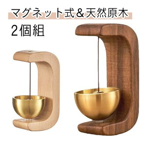  z[  hA`C }Olbg 2g D `C  }Olbg VR X Ăї ui ^J N~ hAx hAx x ui  ① i` hAx J